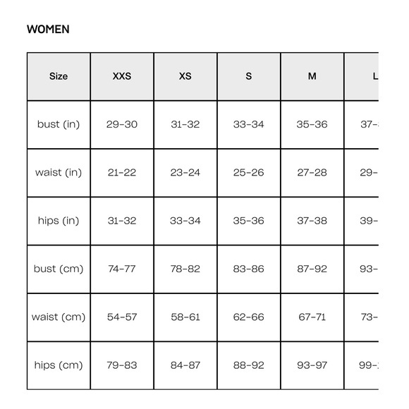 Queen of Hearts Hot&Delicious Black Heart Corset Rhinestone Straps Zippe… - Picture 8 of 8